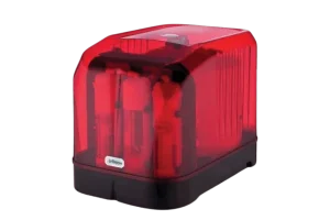 Ortimax Su Arıtma Cihazı