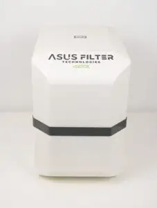 Asus Su Arıtma Cihazı