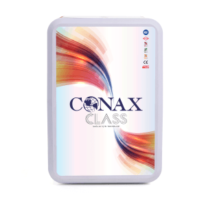 Conax Class Su Arıtma Cihazı