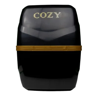 Cozy Su Arıtma Cihazı